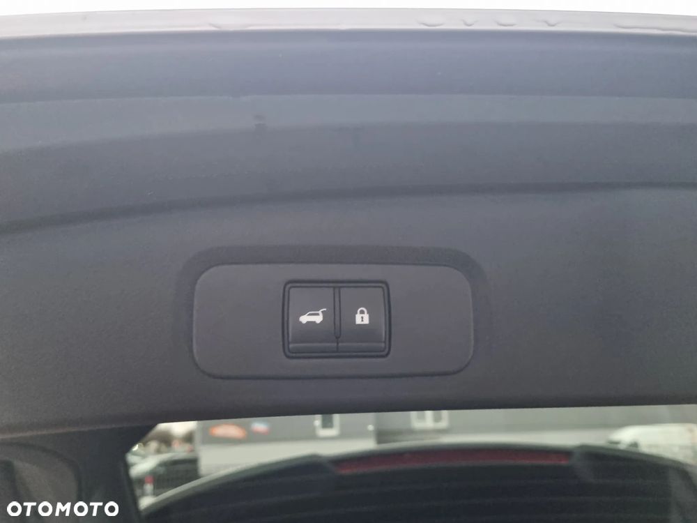 Nissan Qashqai 1.5 e-POWER N-Connecta - 12