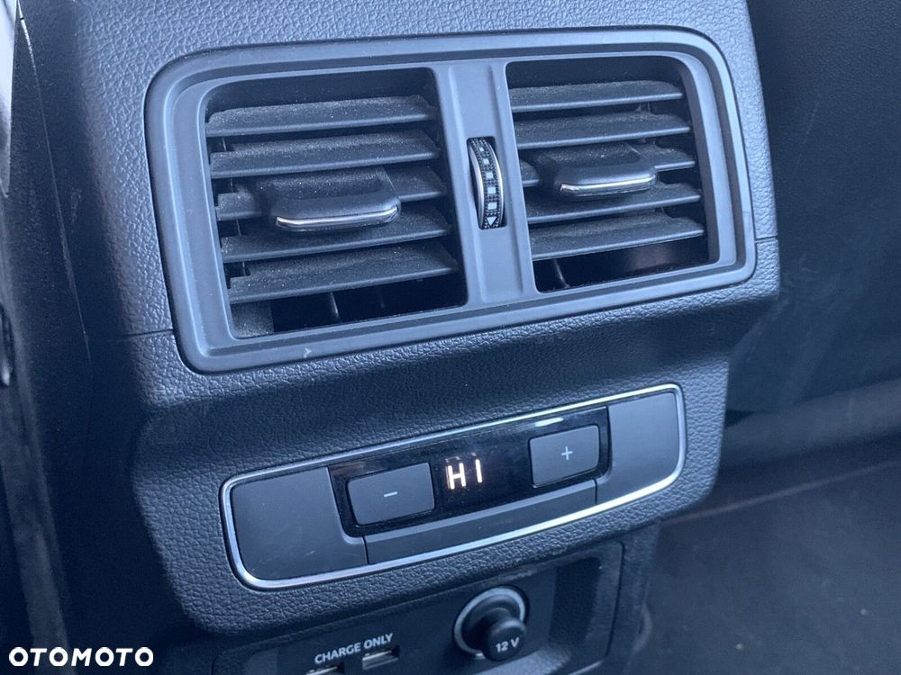 Audi Q5 - 23