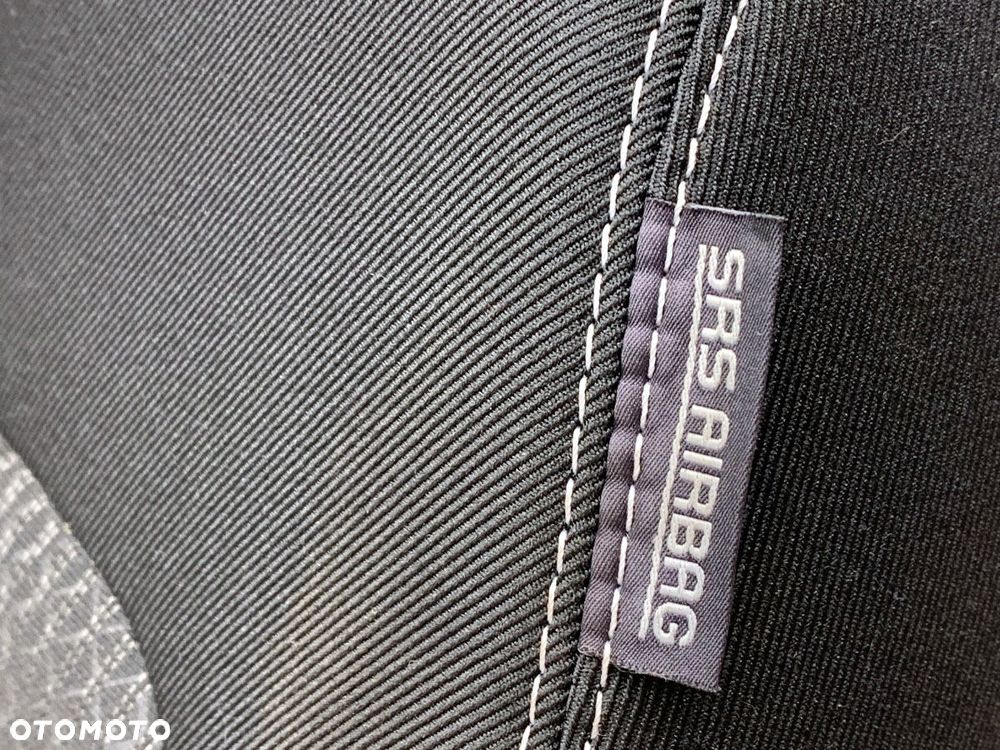 FOTEL LEWY PRZÓD  SUZUKI SX4 S-CROSS (JY) 2013 - 2022 1.4 Hybrid (Mild Hybrid) (AKK 414) 95 kW [129 - 5