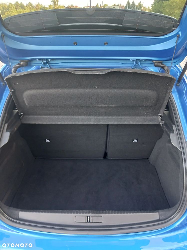 Peugeot 208 1.2 PureTech Allure S&S - 24