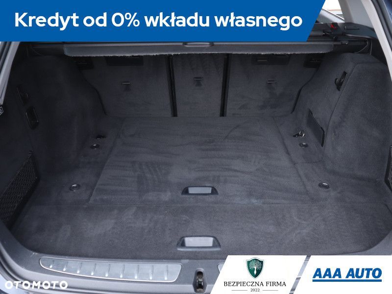 BMW Seria 3 - 14
