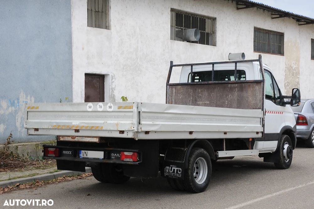 Iveco Daily - 3