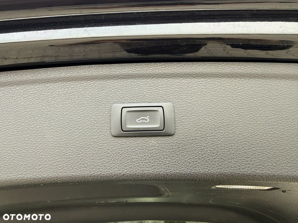 Audi Q5 2.0 TDI Quattro Design S tronic - 15