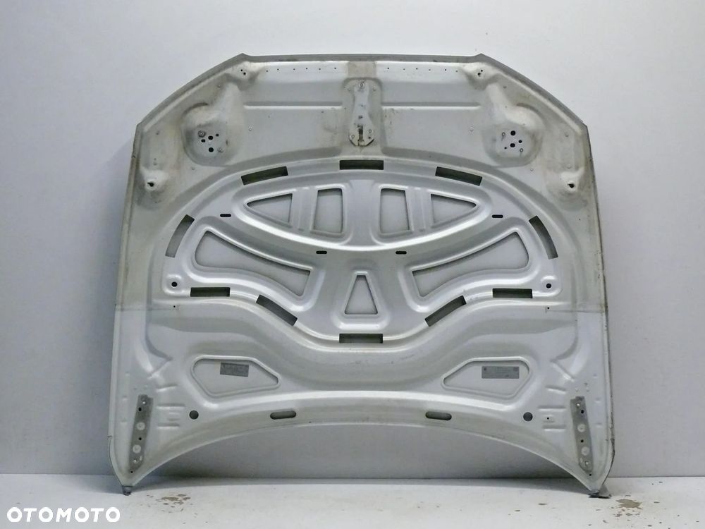 MASKA AUDI A6 C7 4G0 2011 2018 - 2
