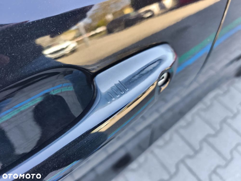 Ford Focus 1.5 EcoBlue Active X - 19
