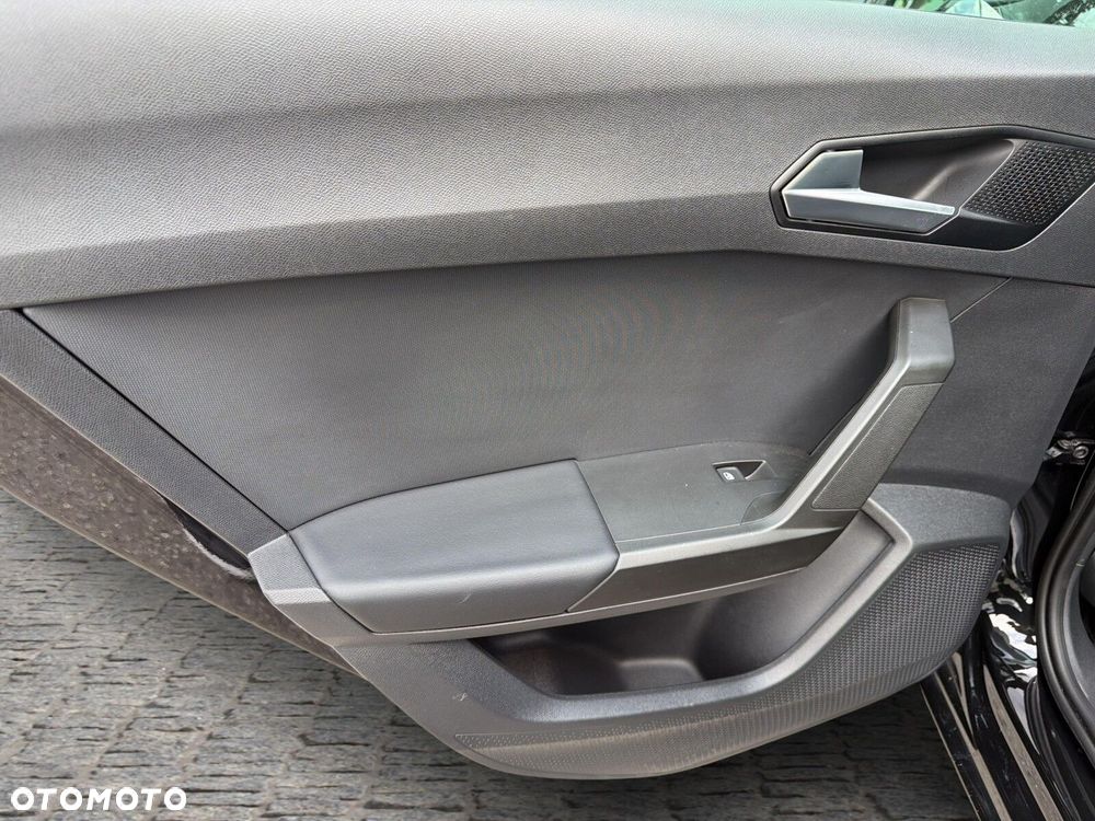 Seat Leon - 30