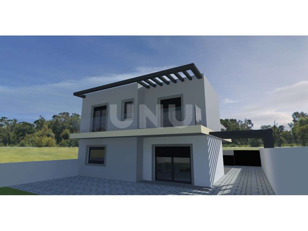 Lote de Terreno - Grande imagem: 2/10