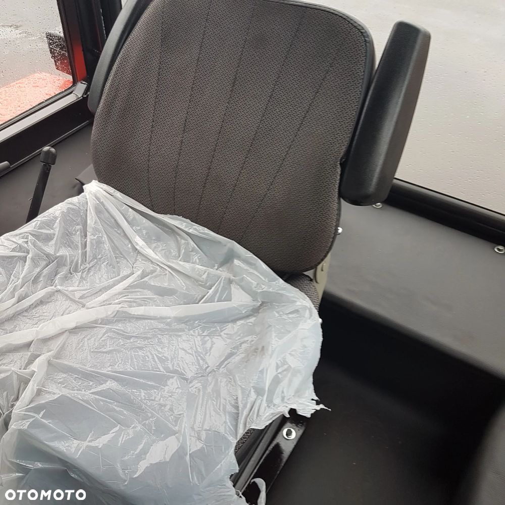 Belarus używany BELARUS 920 - 28