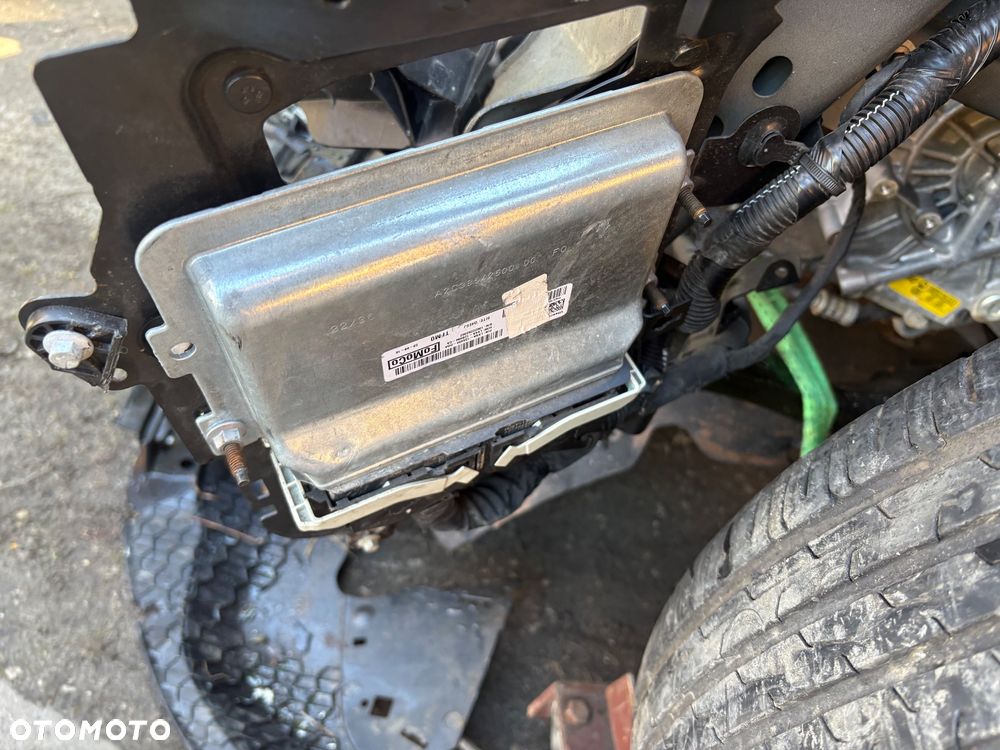 Ford Kuga 2.5 Duratec PHEV ST-LINE - 16