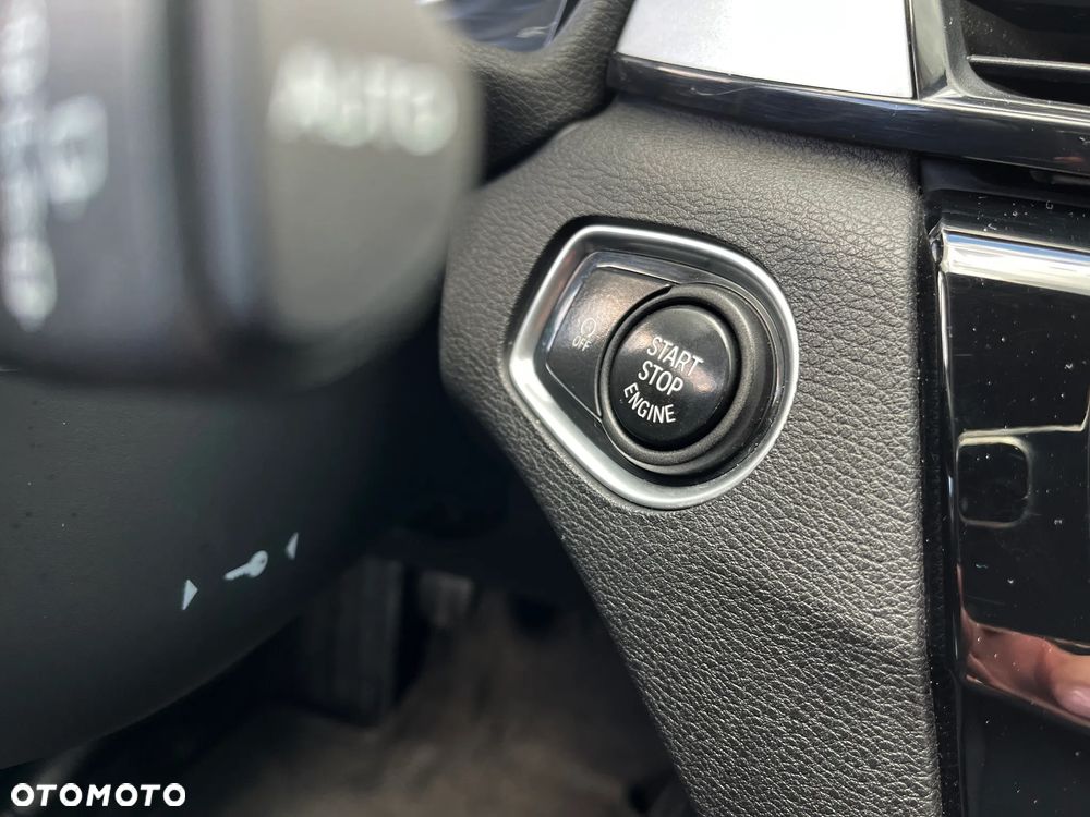 BMW X1 - 24