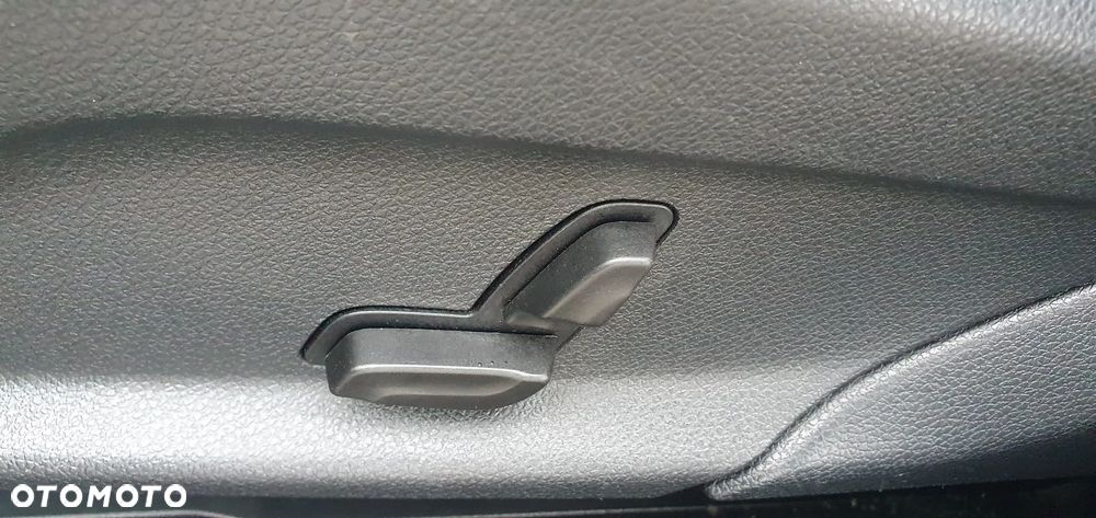 Mercedes-Benz GLC 200 d 4-Matic - 15
