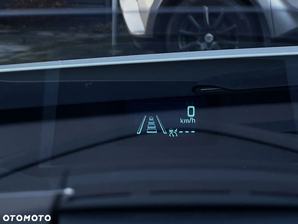 Mazda CX-3 2.0 Skypassion - 20