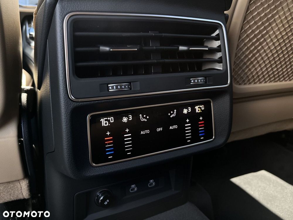 Audi Q7 - 20