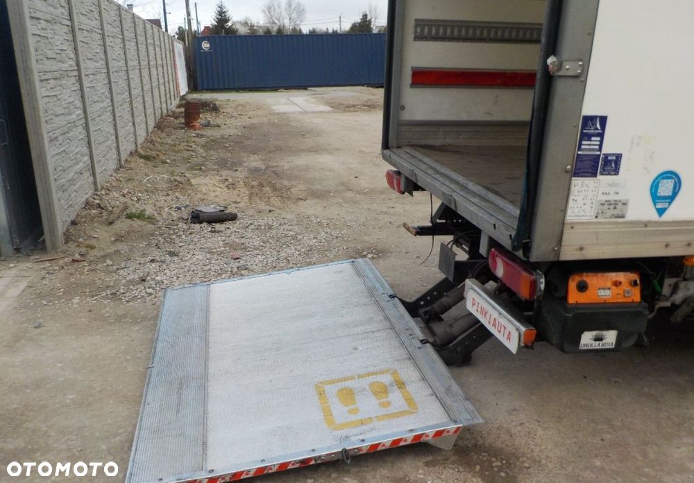 Fiat Ducato - 27