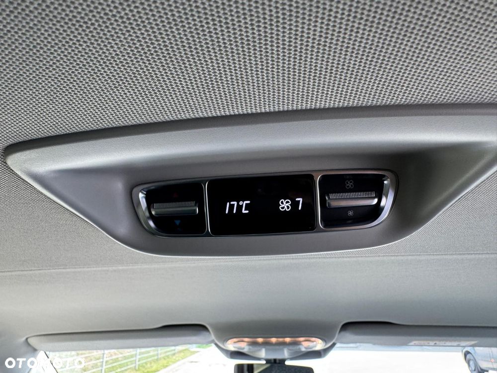 Mercedes-Benz Vito - 28