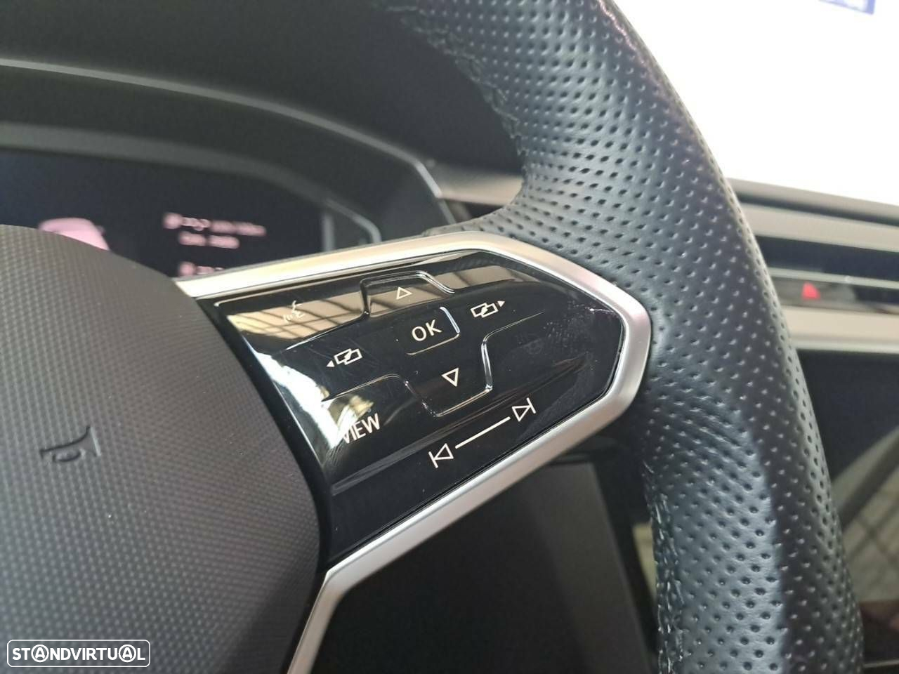 VW Arteon 1.4 TSI eHybrid Elegance - 17