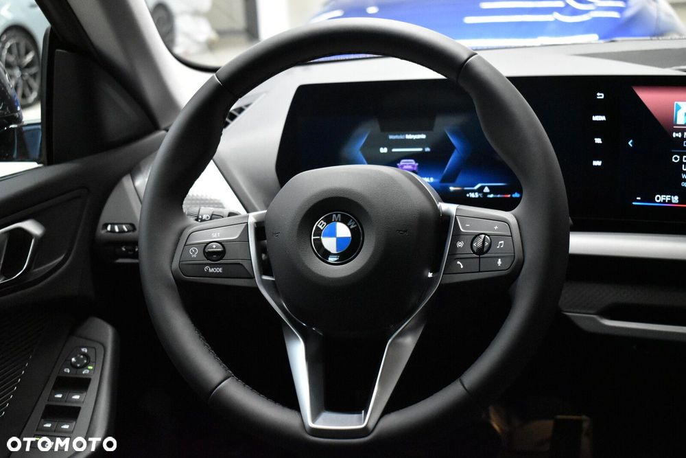 BMW Seria 2 - 11
