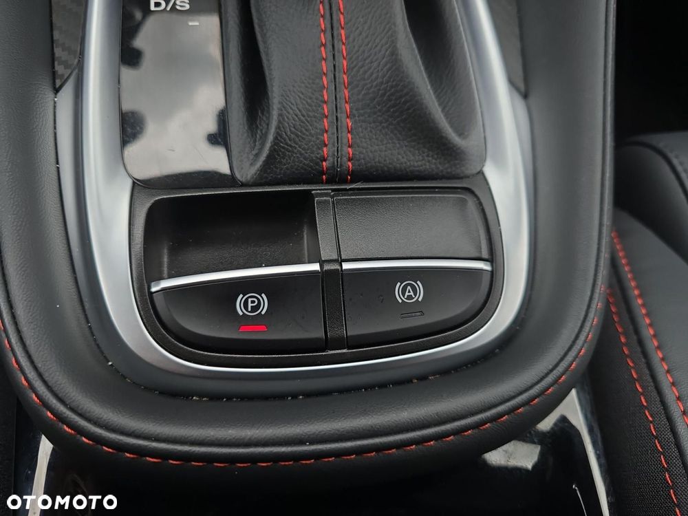 MG ZS 1.0 T-GDI Exclusive - 17