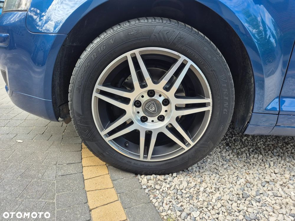 Audi A3 Sportback 1.9 TDI Ambiente - 9