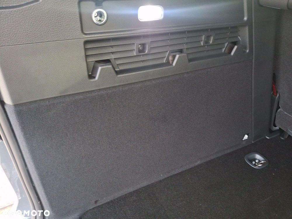 Volkswagen Caddy - 19