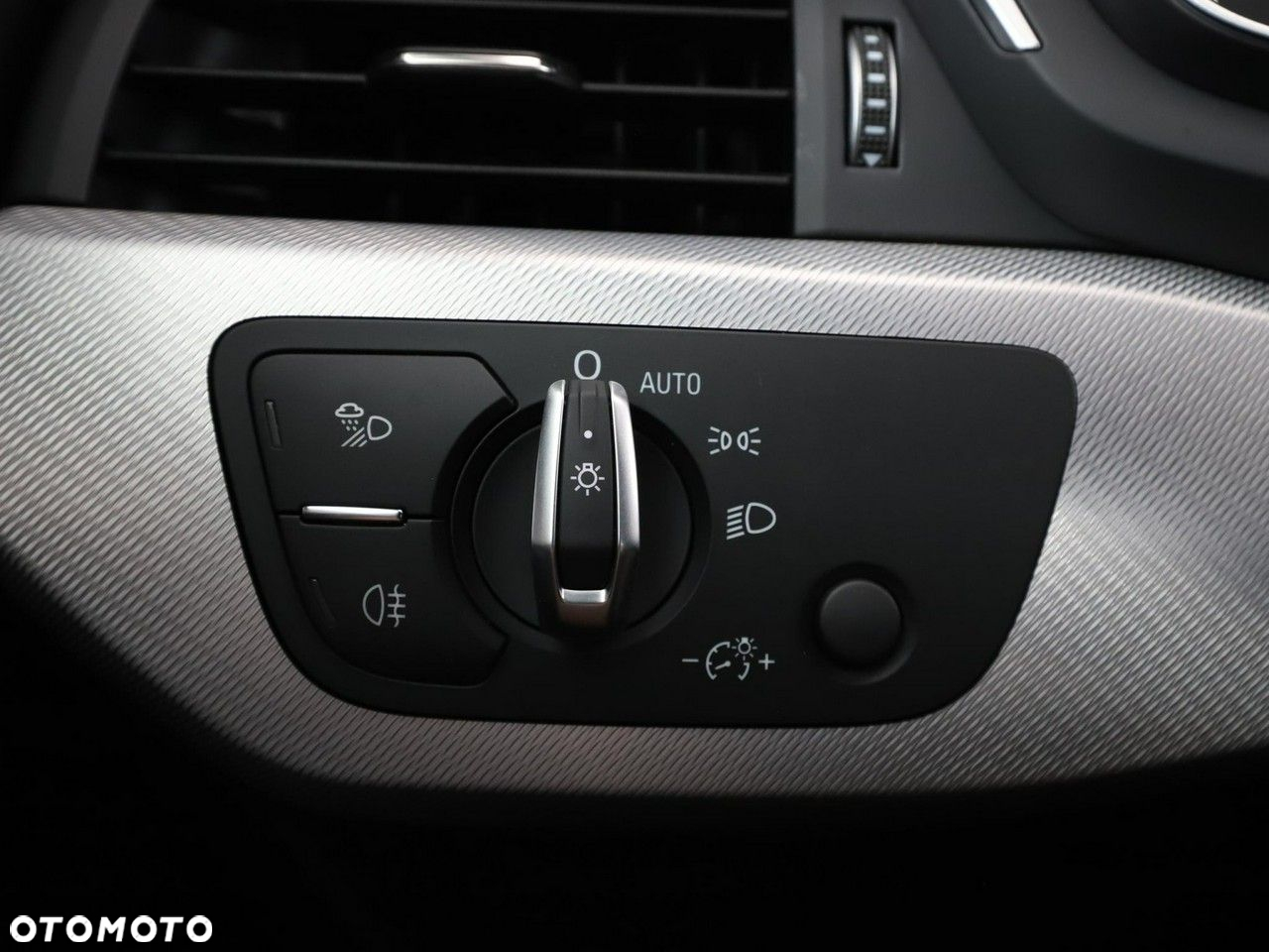 Audi A5 40 TFSI S tronic - 35