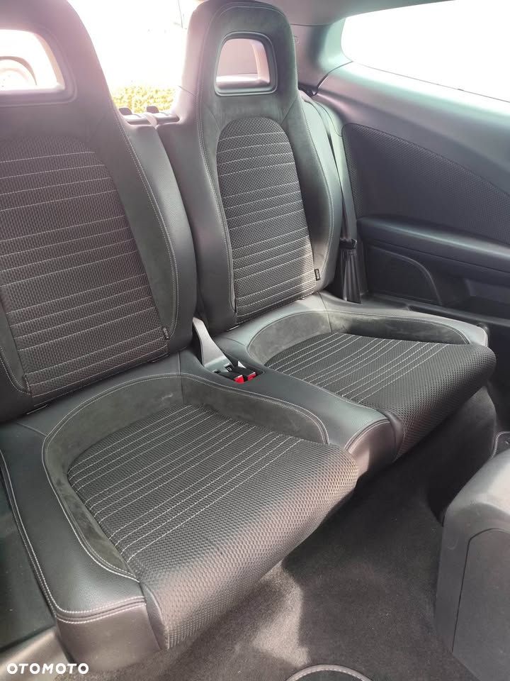 Volkswagen Scirocco 1.4 TSI - 15