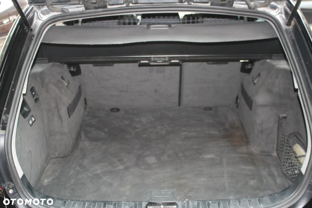 BMW Seria 3 320d - 19