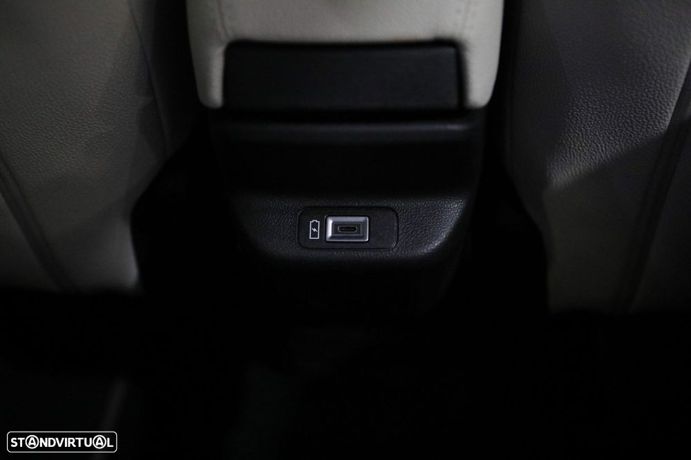 Fiat 600 1.2 Hybrid La Prima - 15