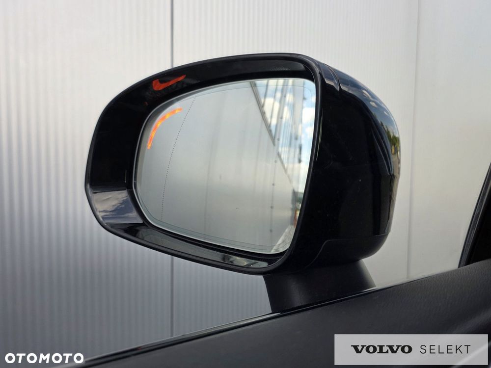 Volvo XC 60 - 40