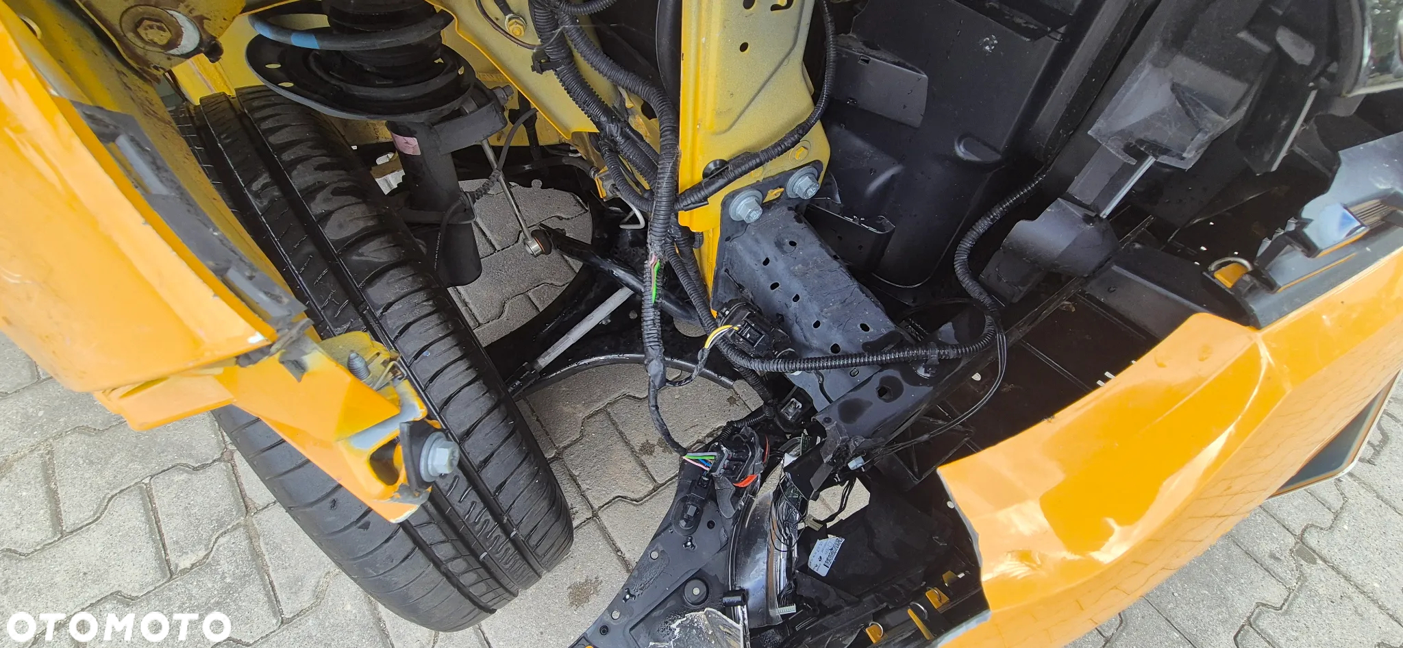 Renault Twingo - 30