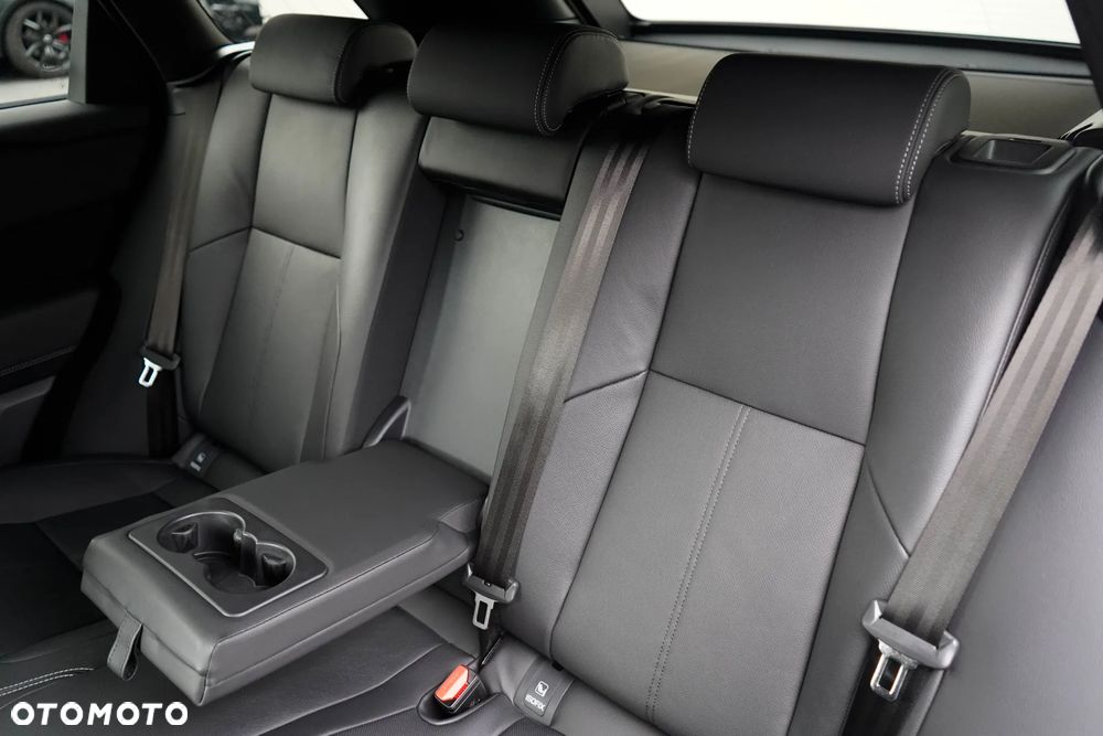 Land Rover Range Rover Velar 3.0 P400 mHEV Belgravia Edition - 37
