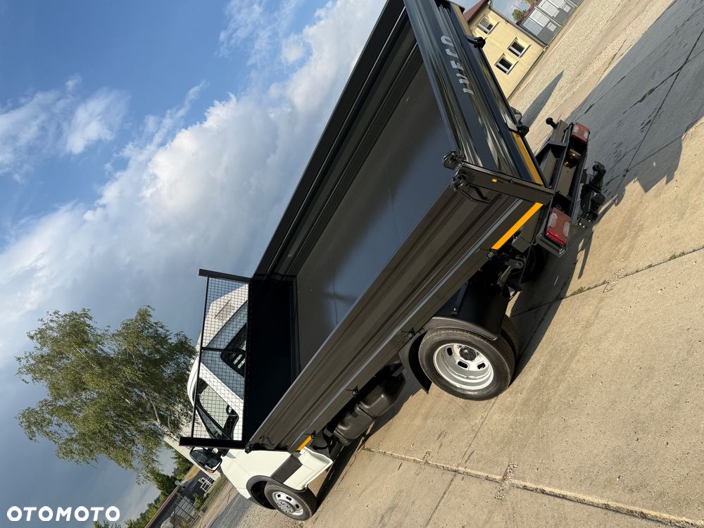 Iveco Daily - 24