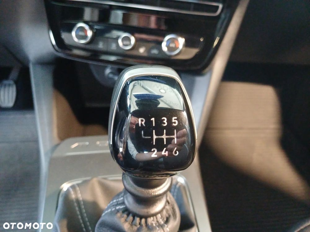 Opel Mokka - 13