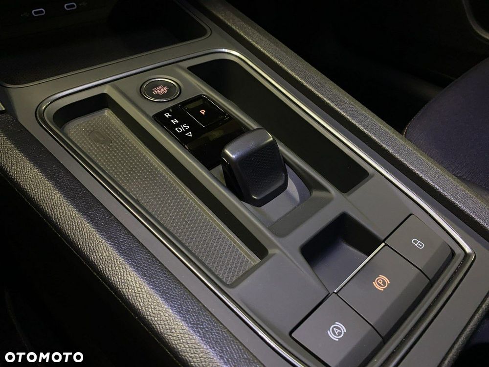 Cupra Formentor - 37