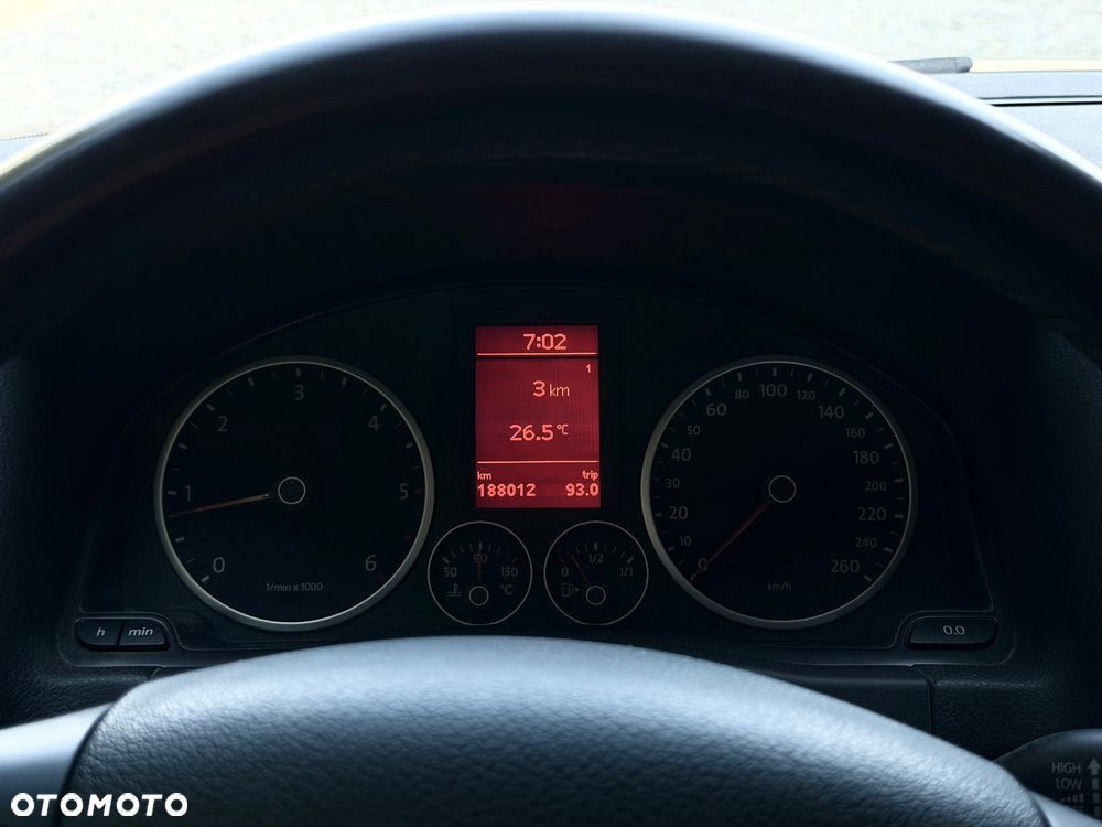 Volkswagen Tiguan 2.0 TDI DPF 4Motion Sport & Style - 28