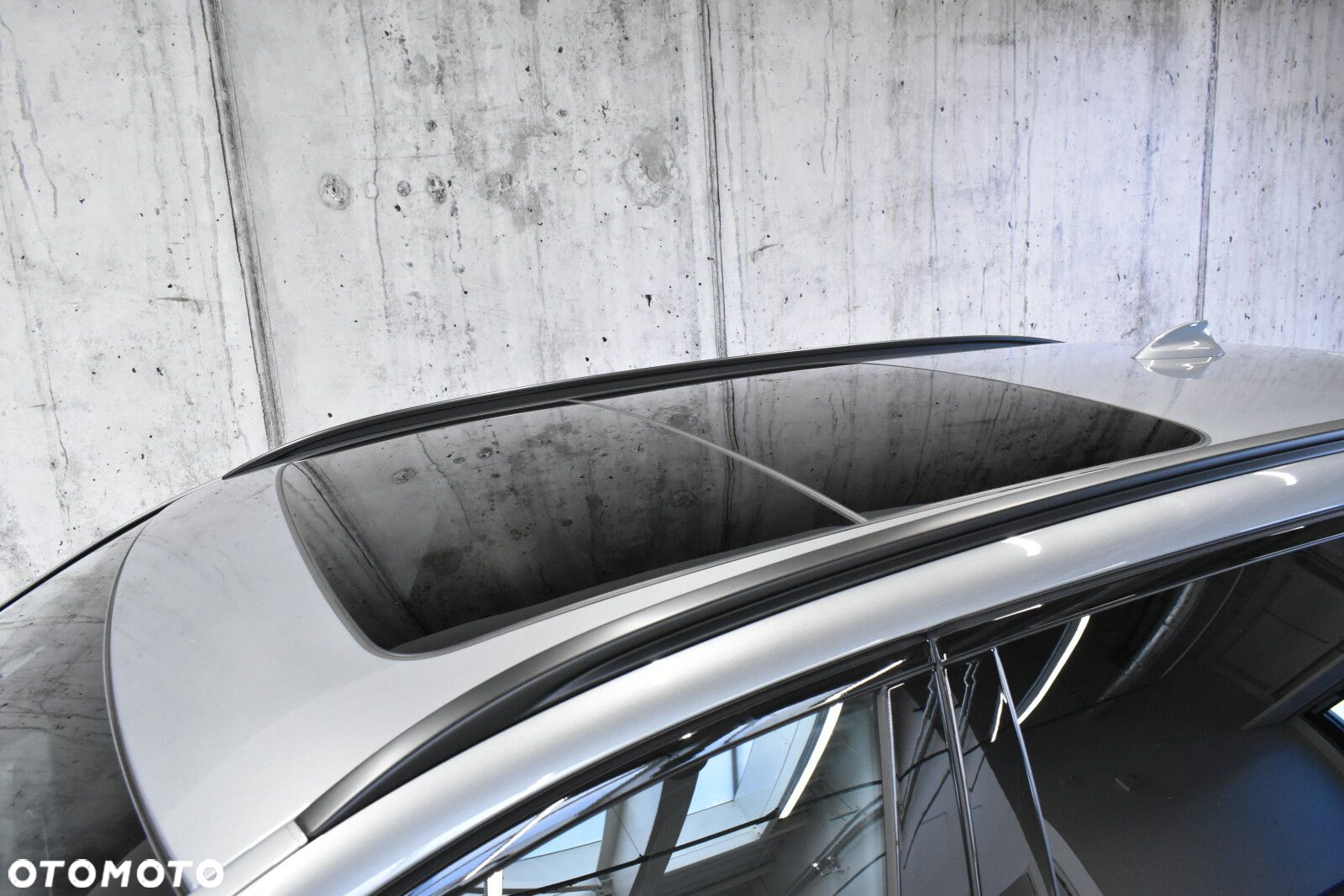 BMW Seria 5 - 27