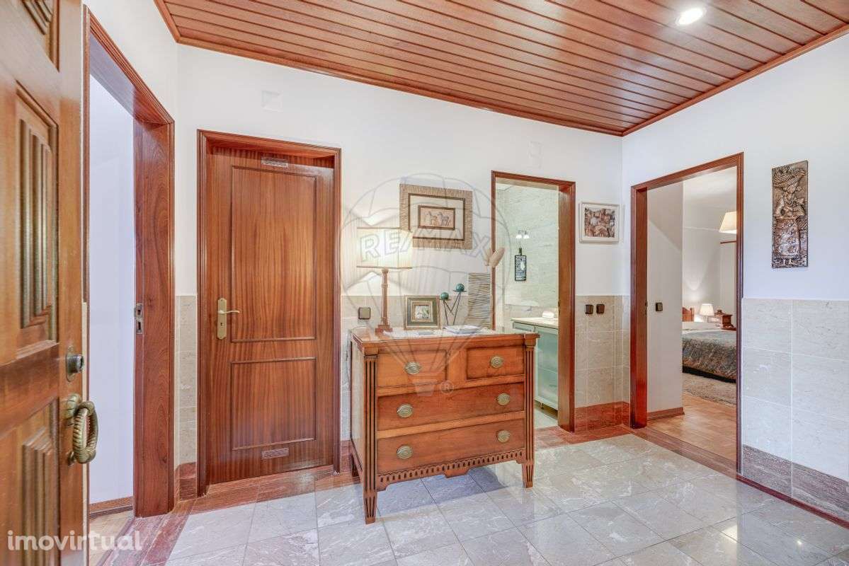 Apartamento T2 para venda - Grande imagem: 3/36