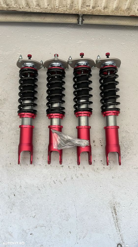 Mazda MX-5 SKYACTIV-G 184 Sports-Line - 21