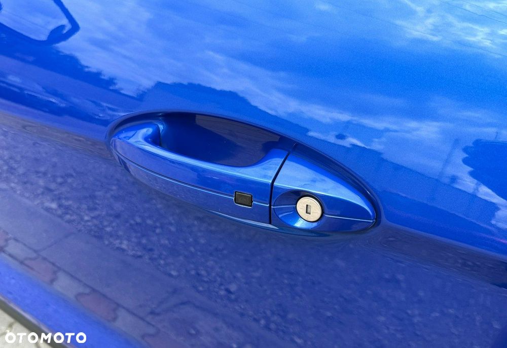 Ford EcoSport 1.0 EcoBoost S - 32