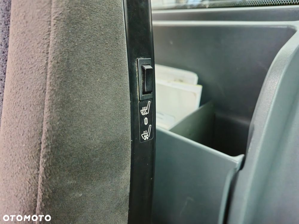 Liebherr A 914 Compact - 23