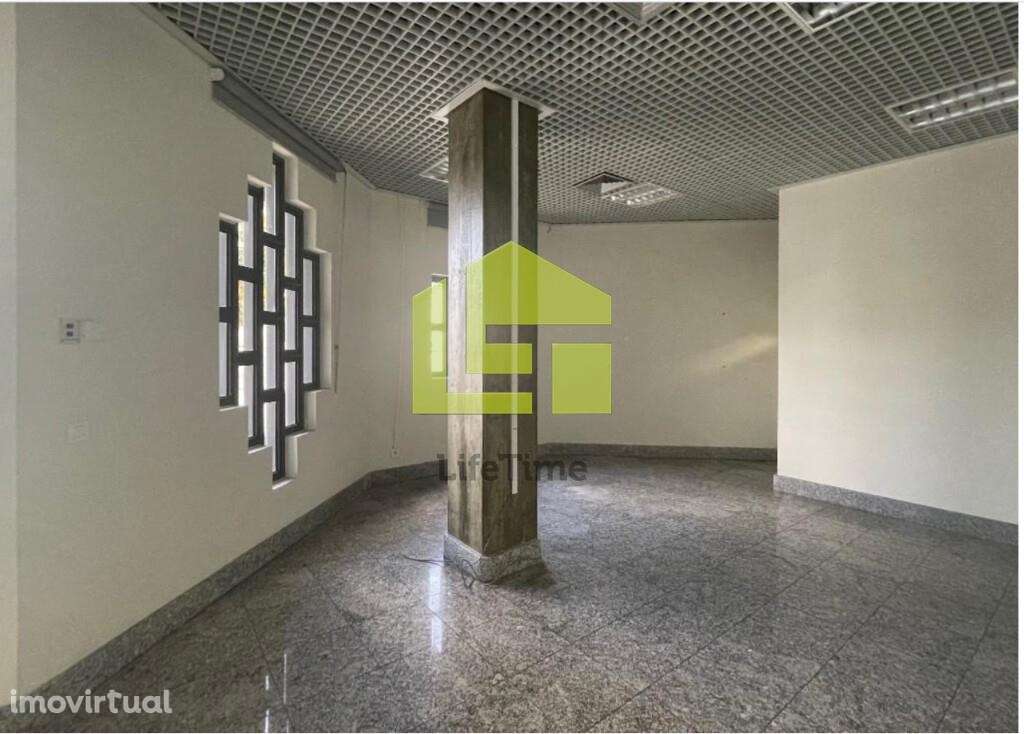 Prédio Serviços - Grande imagem: 3/36