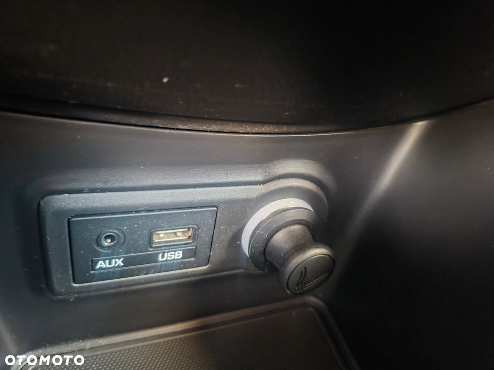 Hyundai ix20 1.4 blue Passion - 21
