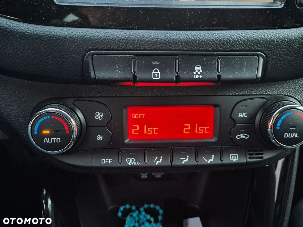 Kia Ceed 1.4 L Business Line - 16