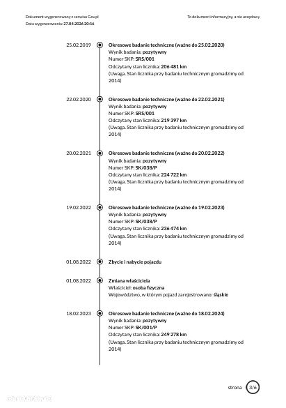 Audi A4 Limousine 2.0 TDI DPF - 28