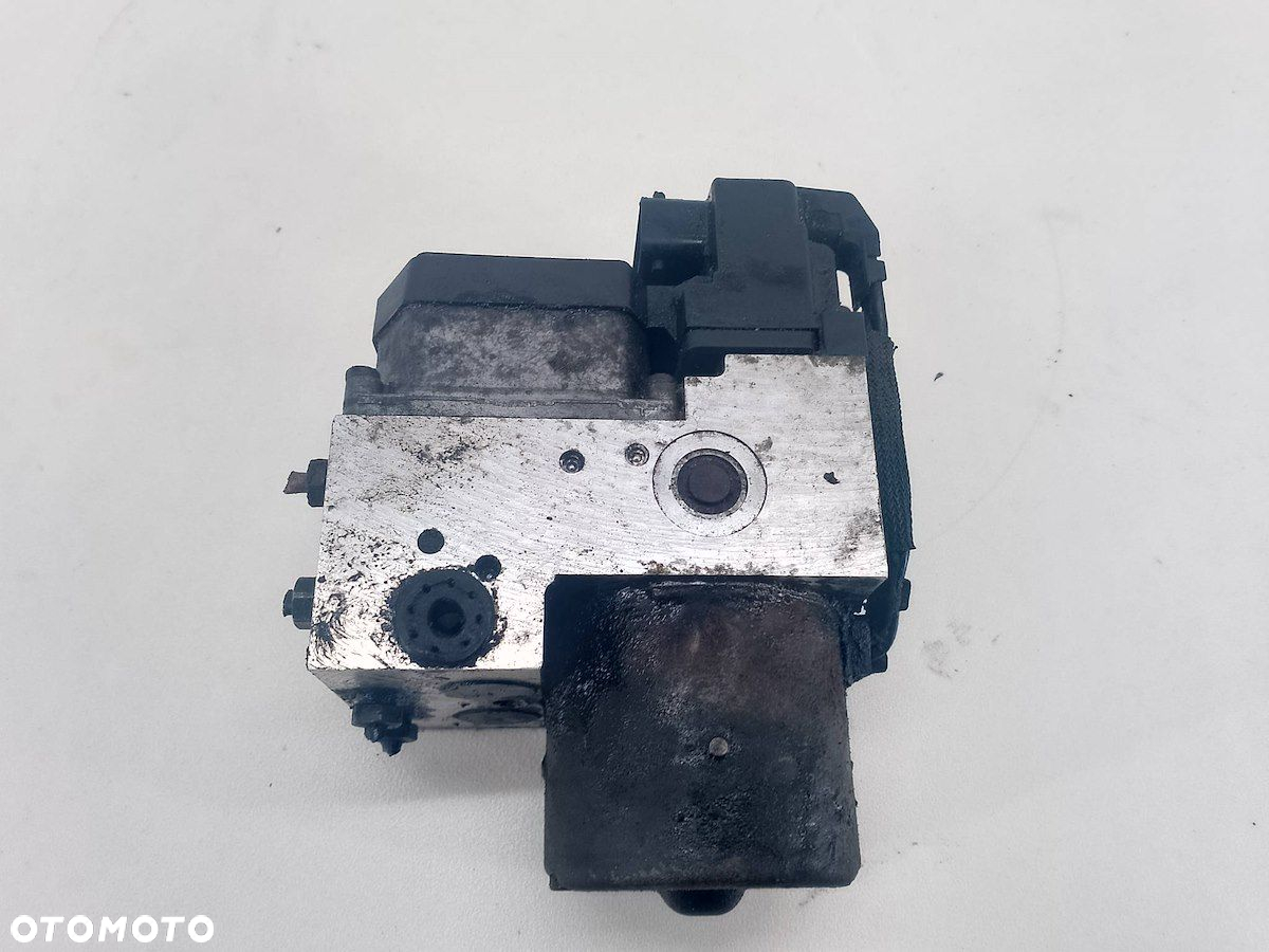 POMPA ABS IVECO DAILY III 500331026  0265220500 2.3 HPI  JTD - 3