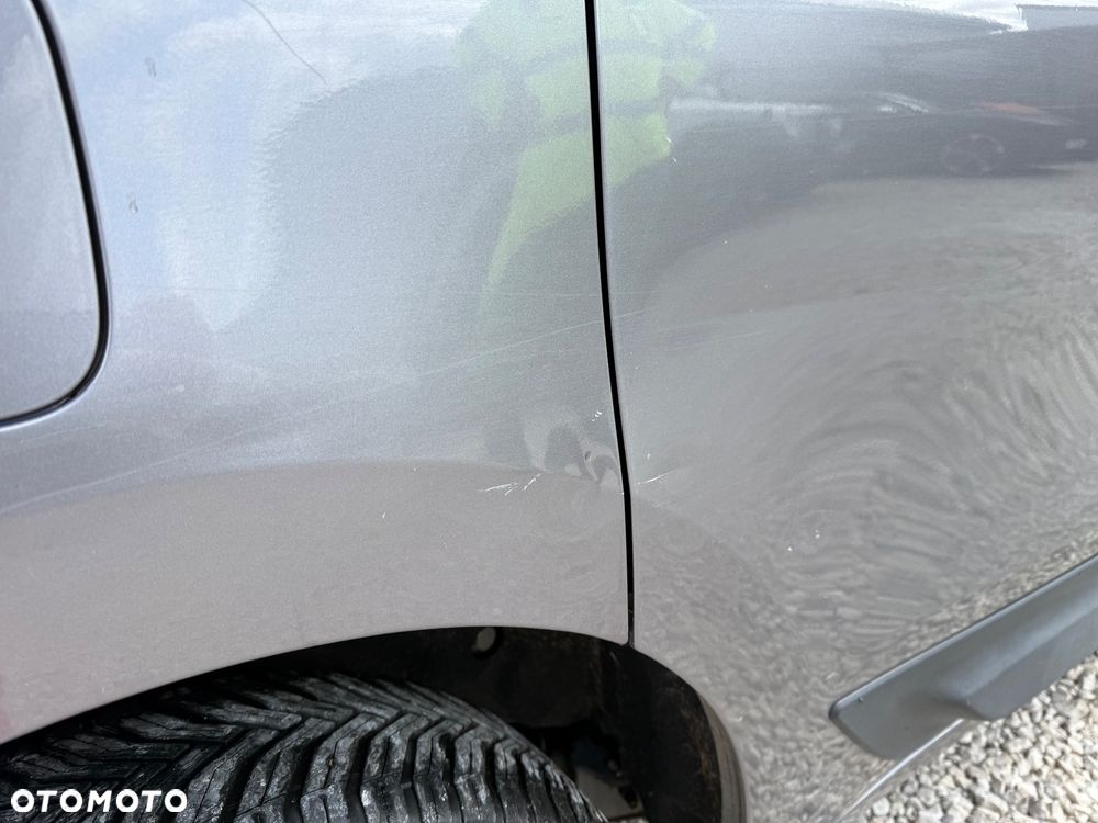 Renault Kangoo - 24