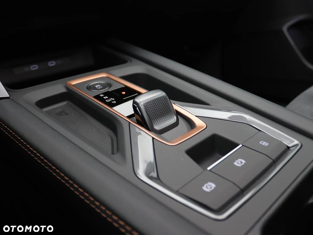 Cupra Formentor 2.0 TSI 4Drive DSG VZ - 22