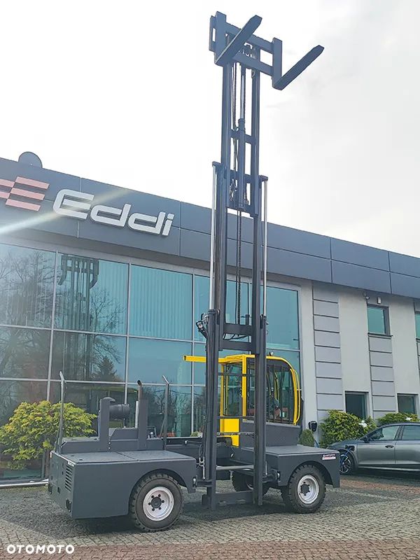 Bulmor DQ 50-12-75T - 11