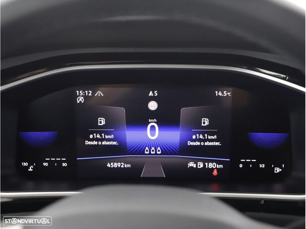 VW T-Roc 1.0 TSI OPF R-Line - 30