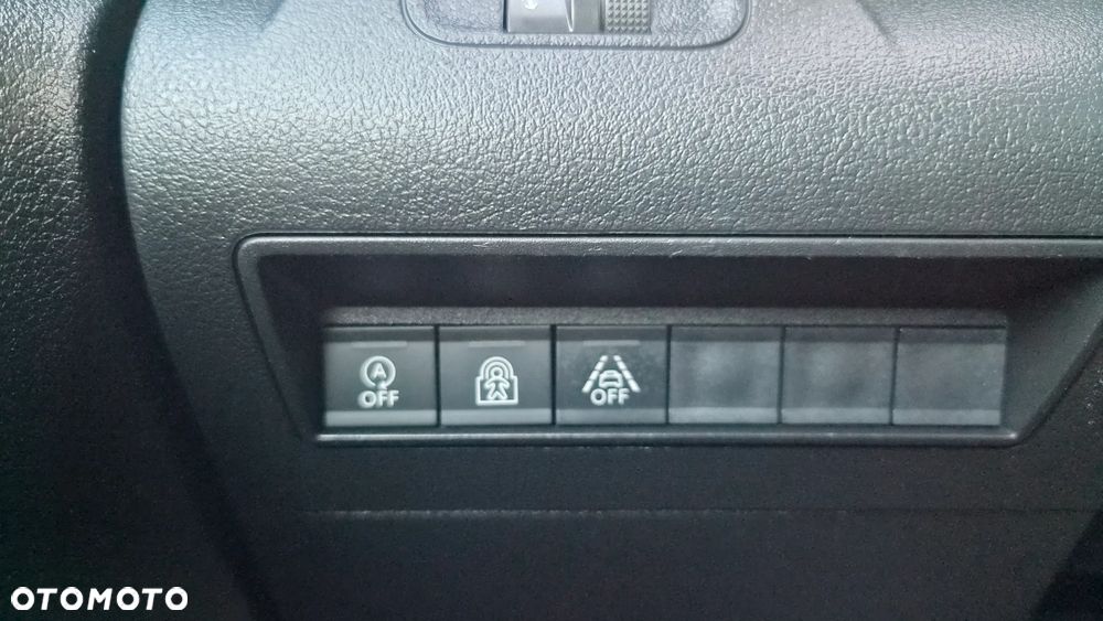 Citroën Berlingo M BlueHDi 130 SHINE - 23